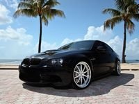 pic for modified bmw m3 